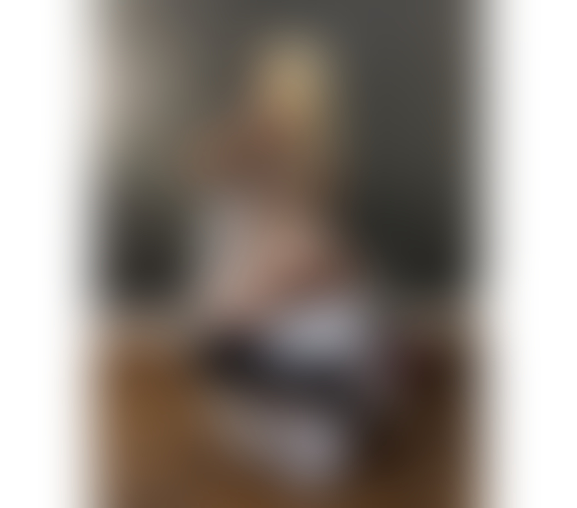 Escorts Beeston Leeds - Photos for ITALY GIRL 👠Francesca Party & toys & GFE 24h
